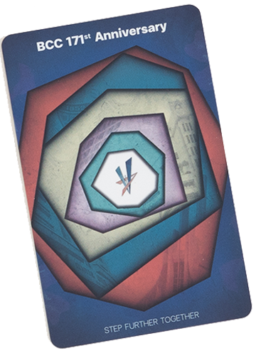 ticket