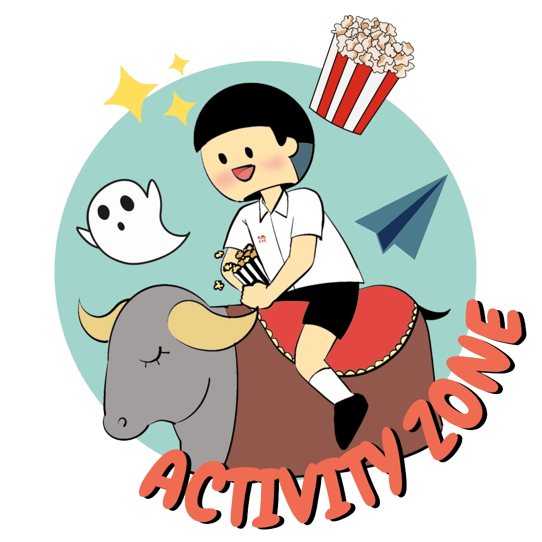 activity