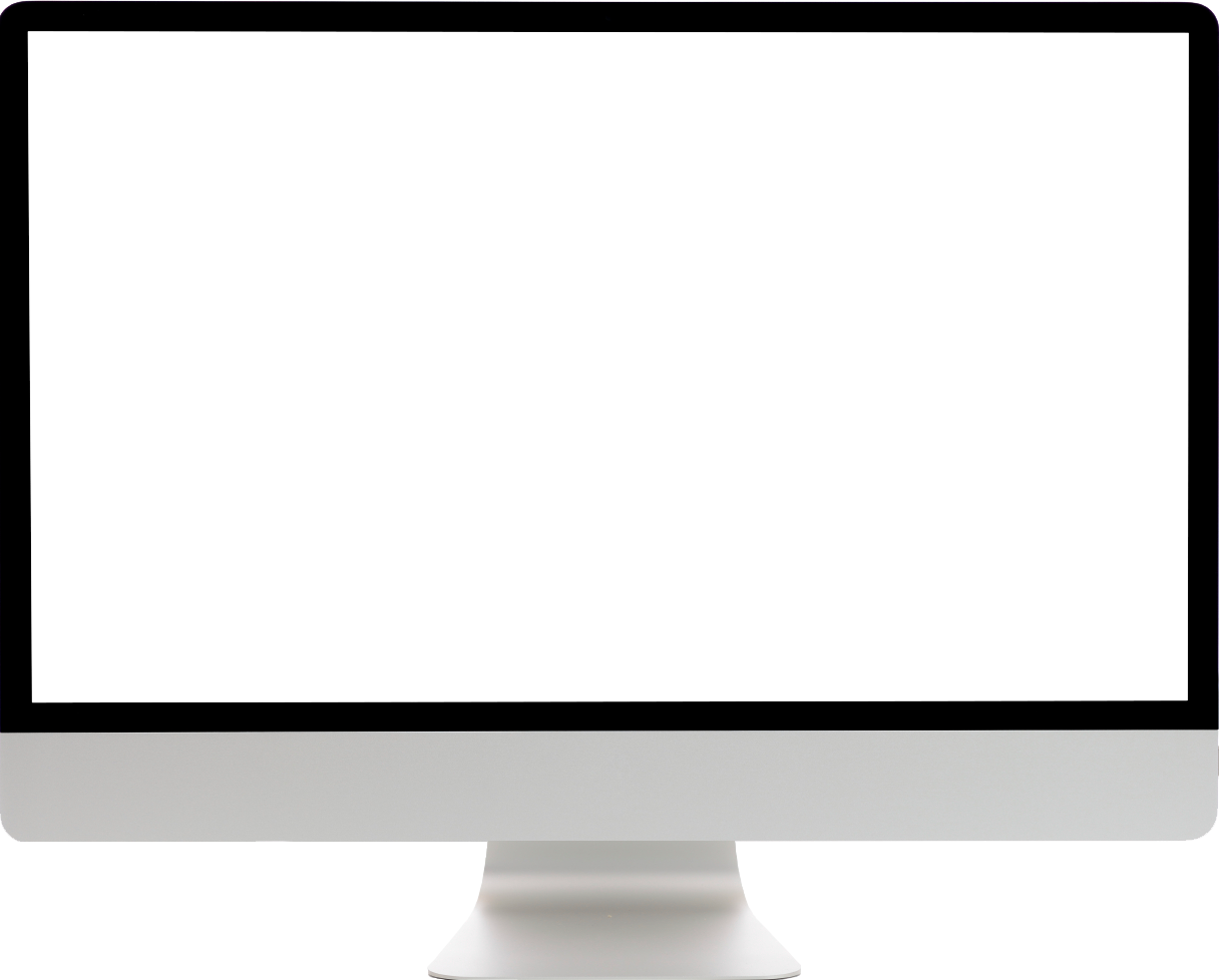 mac